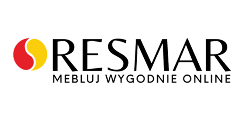 Resmar