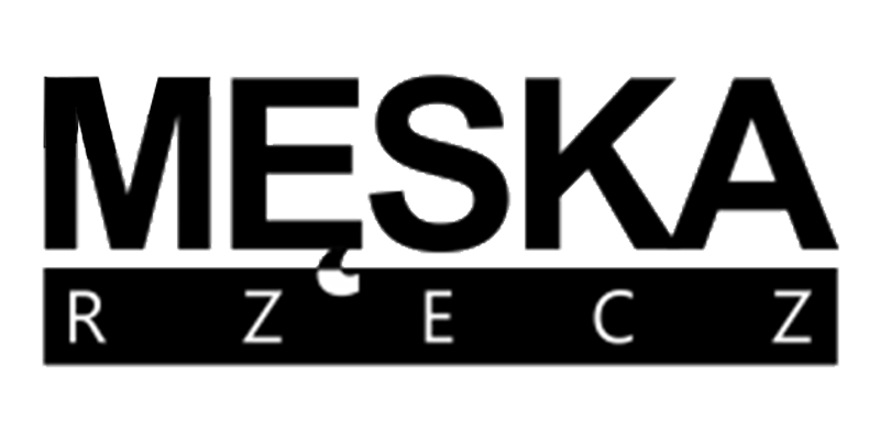 Męska Rzecz