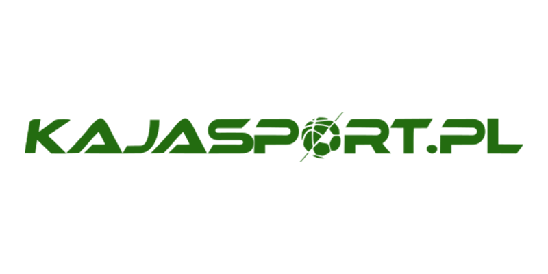 Kaja Sport
