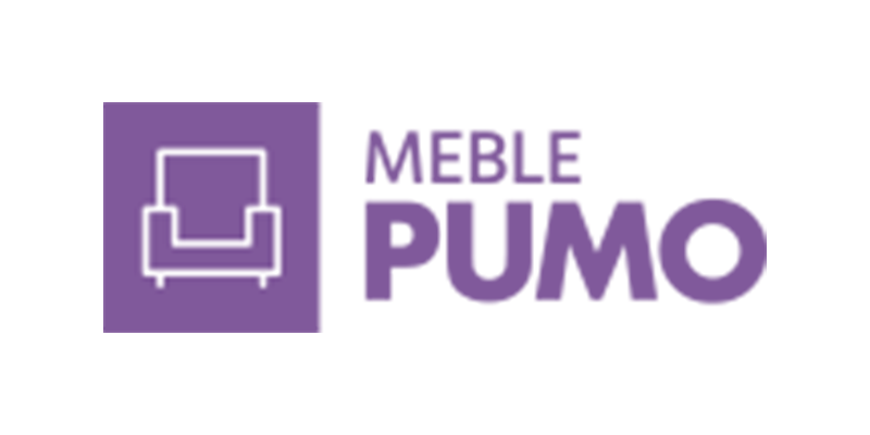 Meble Pumo