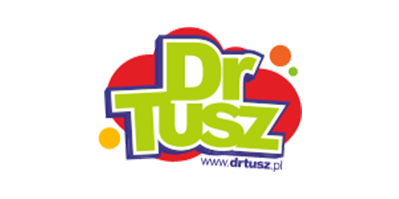 DrTusz
