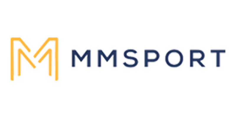 MM Sport