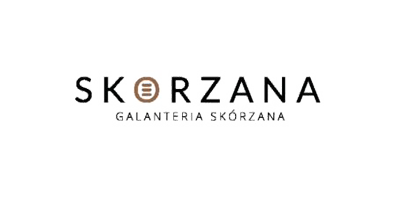 Skórzana.pl