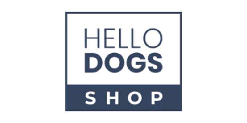 Hello Dogs