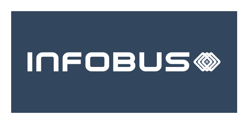 Infobus