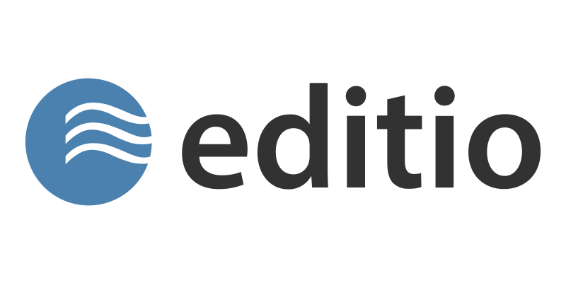 editio