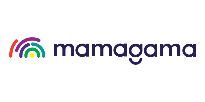 Mamagama