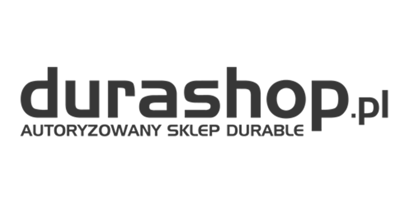 Durashop