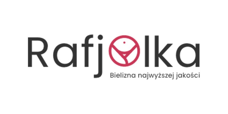 Rafjolka