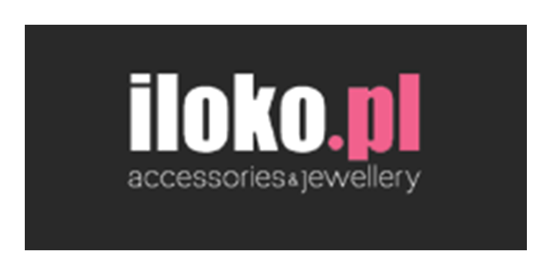 iloko.pl