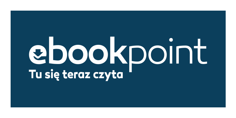 ebookpoint