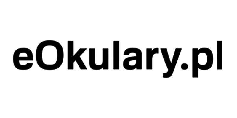 eOkulary