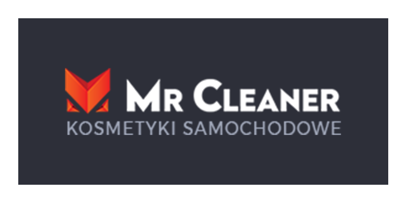 MrCleaner