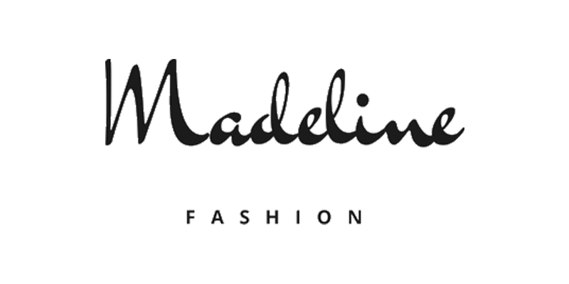 Madeline Fashion