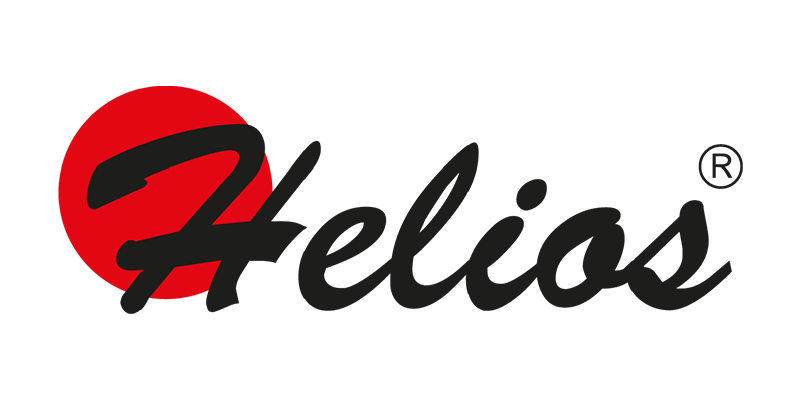 Helios 