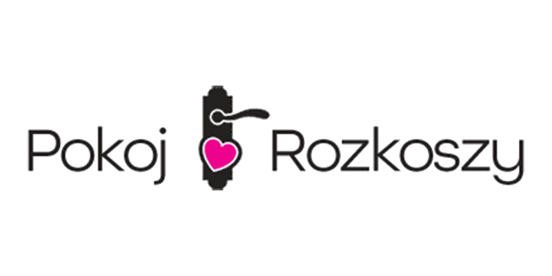 Pokój Rozkoszy