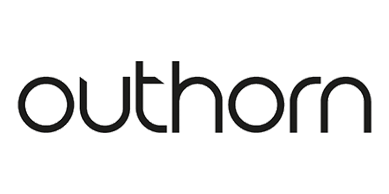 Outhorn
