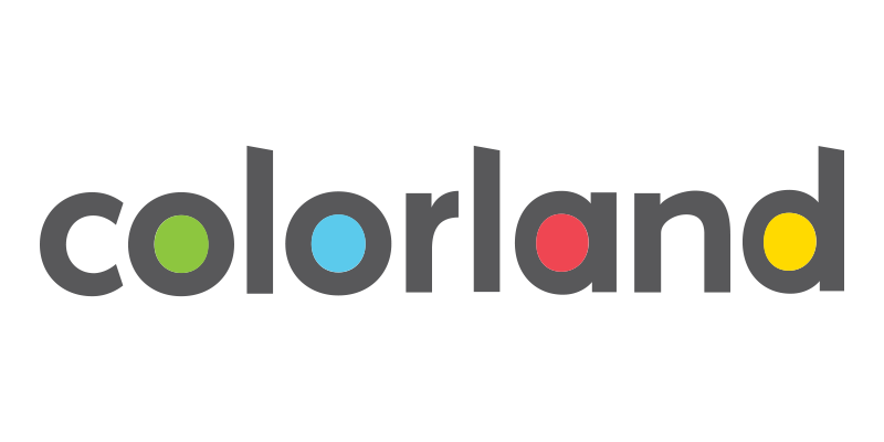 colorland