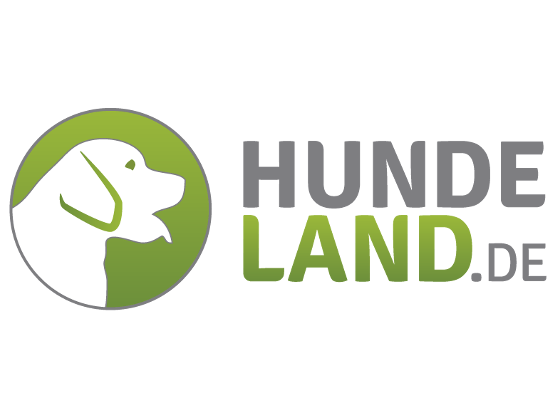 Hundeland.de