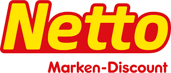 Netto Reisen