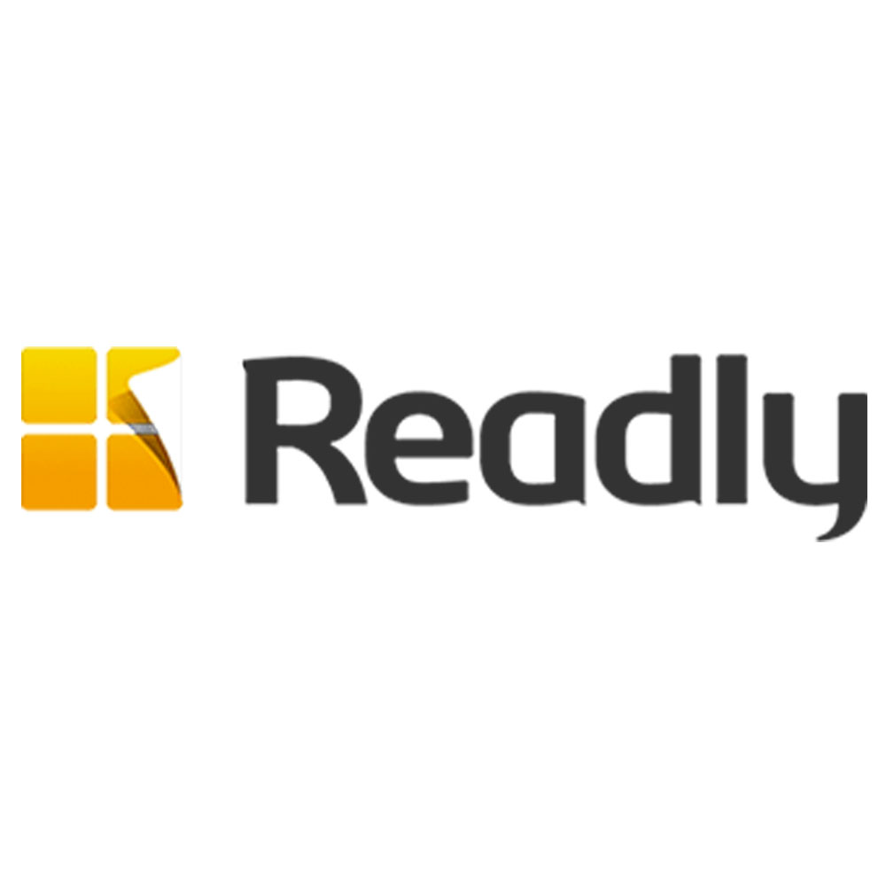 Readly