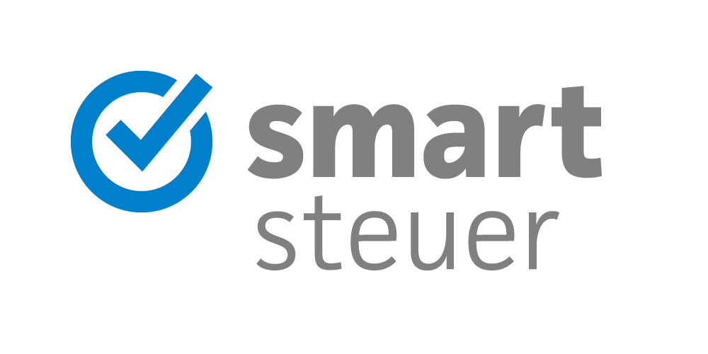 smartsteuer