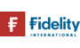 Fidelity International