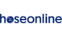 HoseOnline