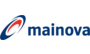 Mainova