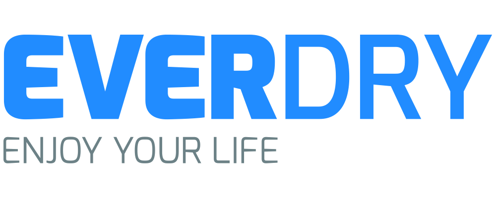 EVERDRY