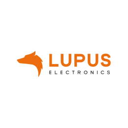 LUPUS Electronics