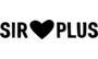 SIRPLUS