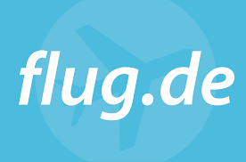 Flug.de