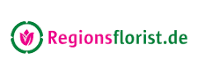 Regionsflorist