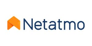 Netatmo
