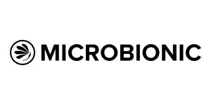Microbionic