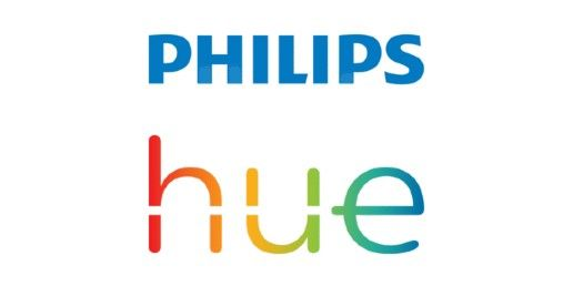 Philips Hue