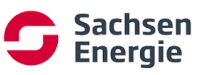 Sachsen Energie Strom