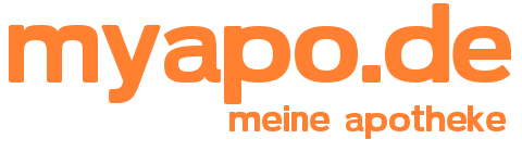 myapo.de
