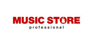 MUSIC STORE
