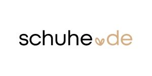 schuhe.de