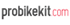ProBikeKit