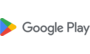 Google Play Gutscheine
