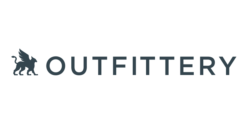 Outfittery