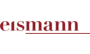 eismann