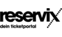 reservix
