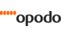 Opodo