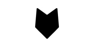 FOCX Store