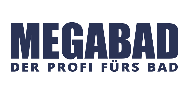 Megabad