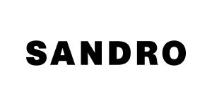 Sandro